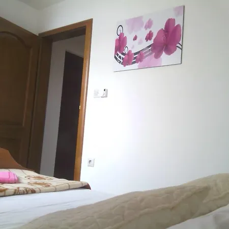 Joca Apartment Zlatibor