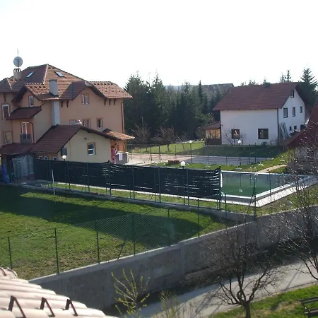 Joca * Zlatibor